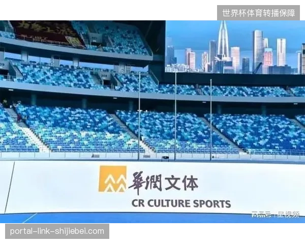 未来三年体育赛事版权运营将成为供应商服务体系内的核心增量引擎