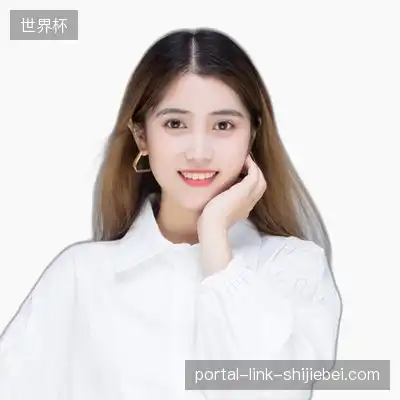秦梓旭