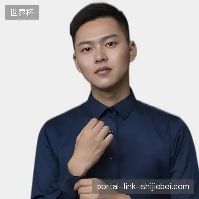 周怡